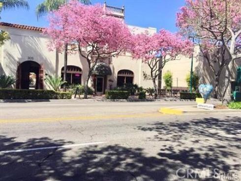 2307  Camino Recondito  , Fullerton, CA