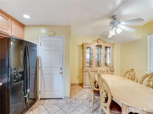 4260 W Flower  , Fullerton, CA