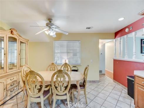 4260 W Flower  , Fullerton, CA