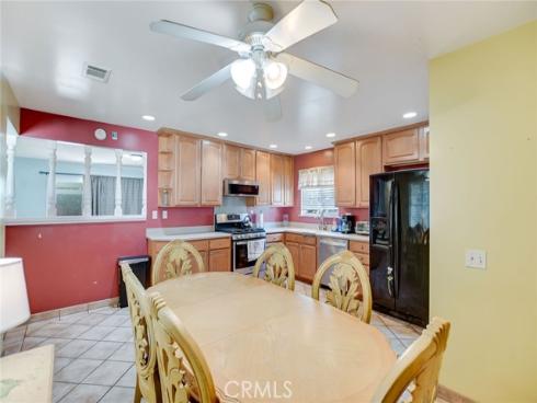 4260 W Flower  , Fullerton, CA