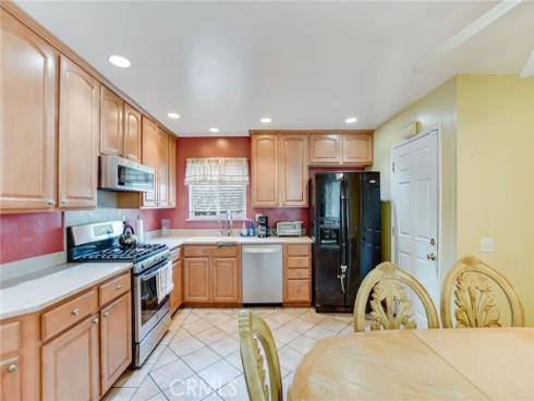 4260 W Flower  , Fullerton, CA