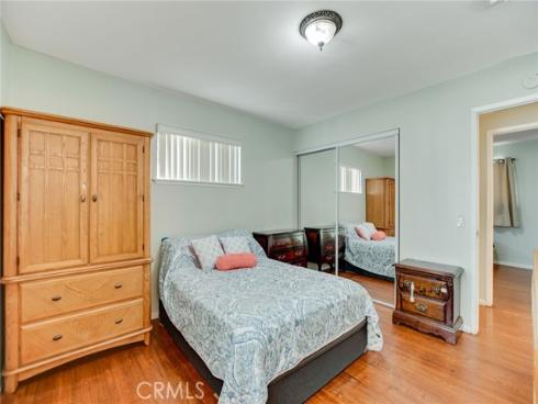 4260 W Flower  , Fullerton, CA