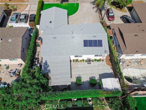 4260 W Flower  , Fullerton, CA