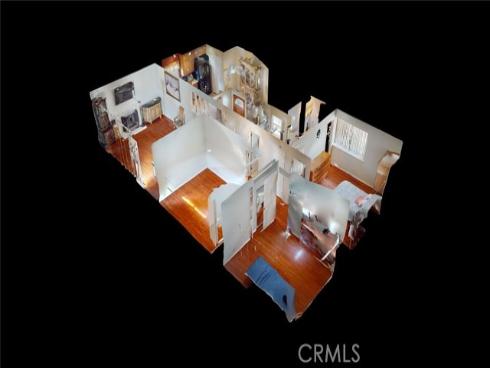 4260 W Flower  , Fullerton, CA