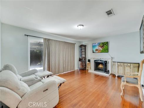 4260 W Flower  , Fullerton, CA