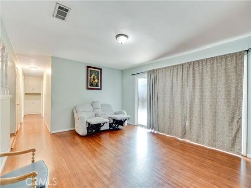 4260 W Flower  , Fullerton, CA