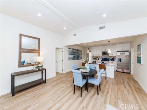 539 W Amerige   Avenue, Fullerton, CA