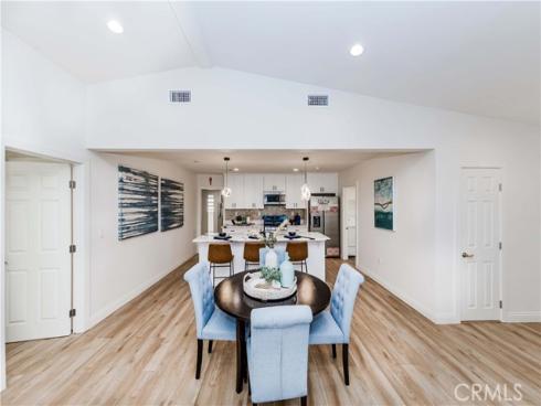 539 W Amerige   Avenue, Fullerton, CA