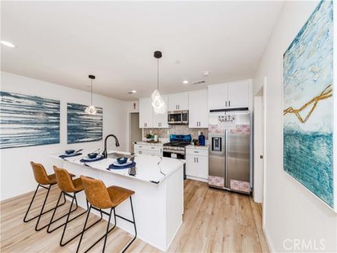 539 W Amerige   Avenue, Fullerton, CA