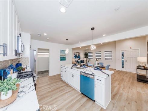 539 W Amerige   Avenue, Fullerton, CA