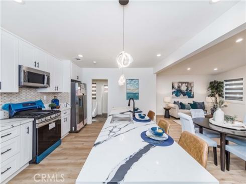 539 W Amerige   Avenue, Fullerton, CA