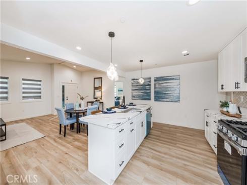 539 W Amerige   Avenue, Fullerton, CA