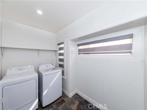 539 W Amerige   Avenue, Fullerton, CA