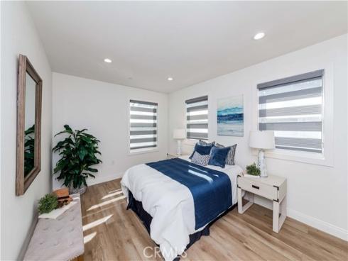 539 W Amerige   Avenue, Fullerton, CA