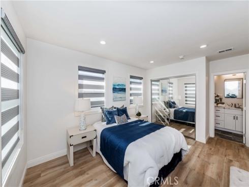 539 W Amerige   Avenue, Fullerton, CA