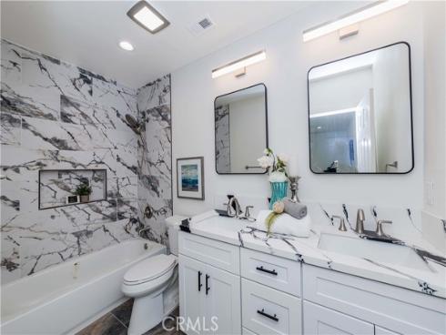 539 W Amerige   Avenue, Fullerton, CA