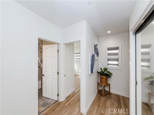 539 W Amerige   Avenue, Fullerton, CA