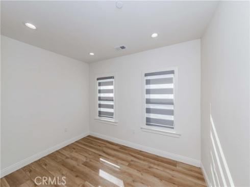 539 W Amerige   Avenue, Fullerton, CA