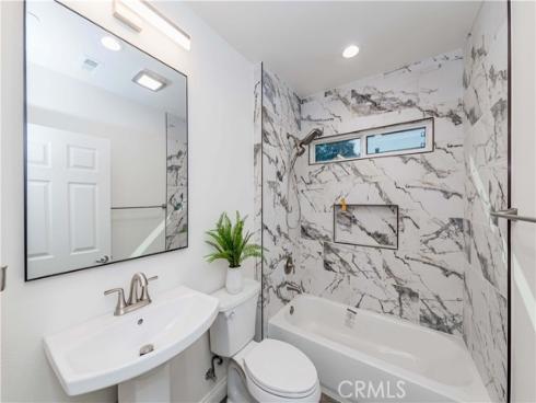 539 W Amerige   Avenue, Fullerton, CA