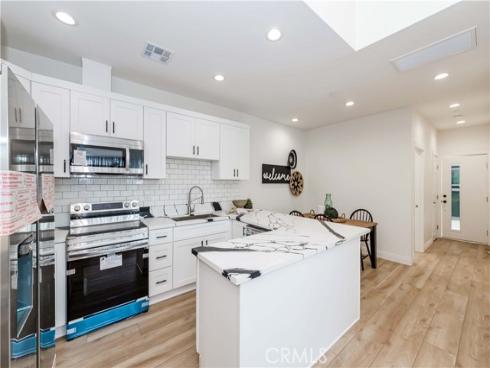 539 W Amerige   Avenue, Fullerton, CA