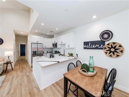 539 W Amerige   Avenue, Fullerton, CA