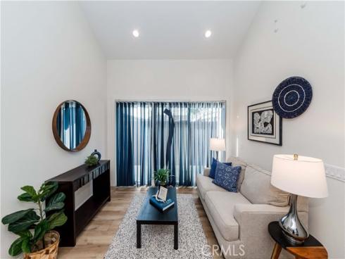 539 W Amerige   Avenue, Fullerton, CA