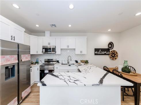 539 W Amerige   Avenue, Fullerton, CA