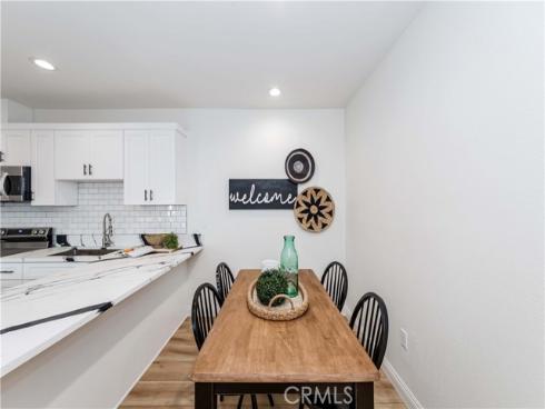 539 W Amerige   Avenue, Fullerton, CA