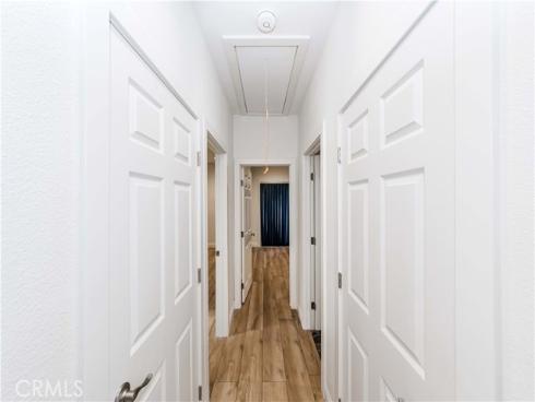 539 W Amerige   Avenue, Fullerton, CA