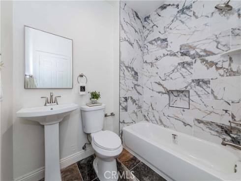 539 W Amerige   Avenue, Fullerton, CA