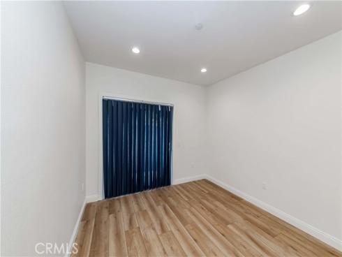 539 W Amerige   Avenue, Fullerton, CA