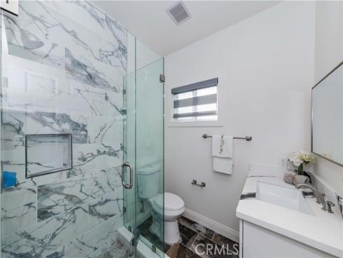 539 W Amerige   Avenue, Fullerton, CA