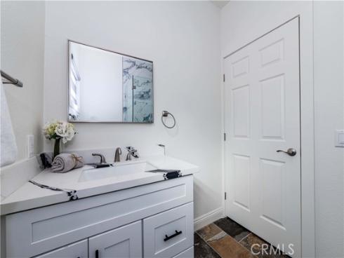 539 W Amerige   Avenue, Fullerton, CA