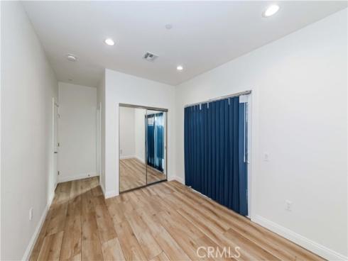 539 W Amerige   Avenue, Fullerton, CA