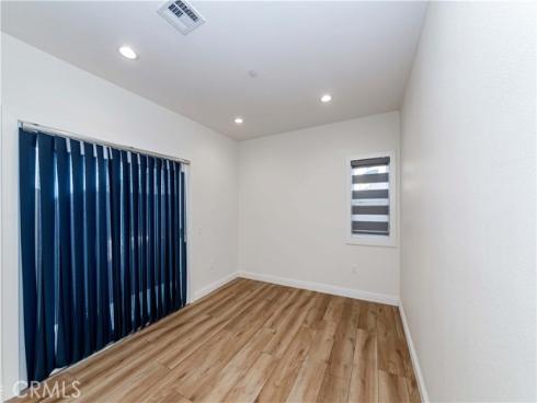 539 W Amerige   Avenue, Fullerton, CA