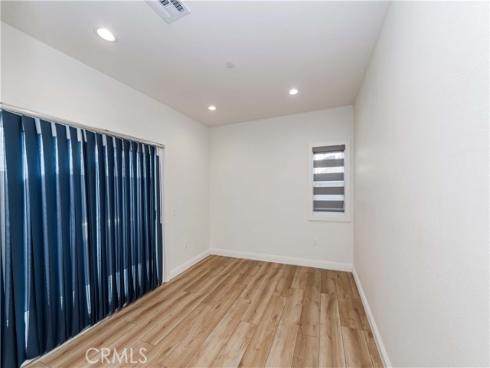 539 W Amerige   Avenue, Fullerton, CA