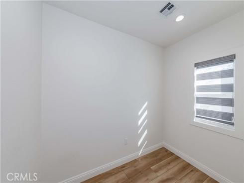 539 W Amerige   Avenue, Fullerton, CA