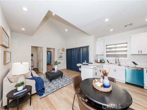 539 W Amerige   Avenue, Fullerton, CA