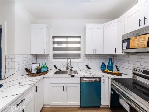 539 W Amerige   Avenue, Fullerton, CA