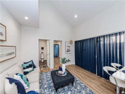 539 W Amerige   Avenue, Fullerton, CA