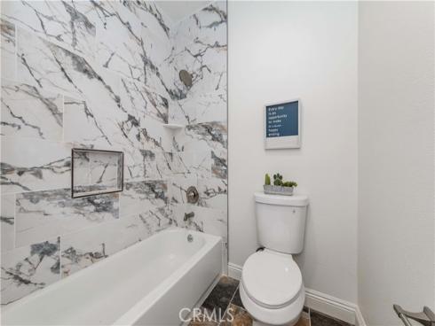 539 W Amerige   Avenue, Fullerton, CA