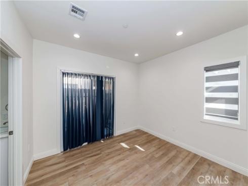 539 W Amerige   Avenue, Fullerton, CA