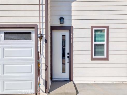 539 W Amerige   Avenue, Fullerton, CA