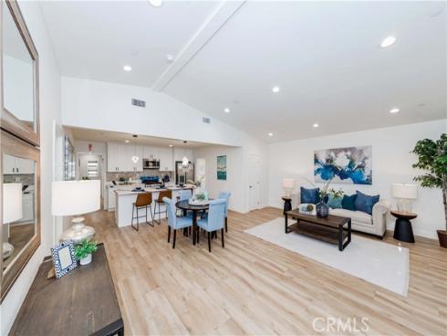 539 W Amerige   Avenue, Fullerton, CA