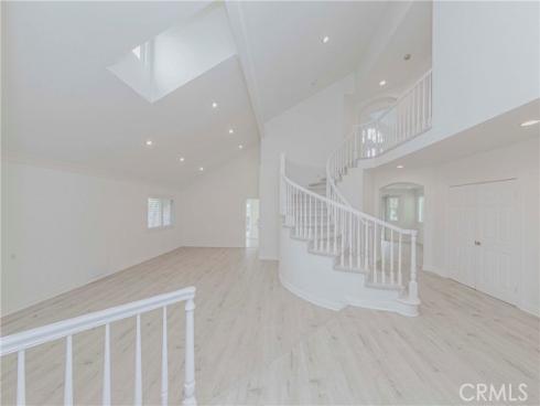 1930  Brooke   Lane, Fullerton, CA