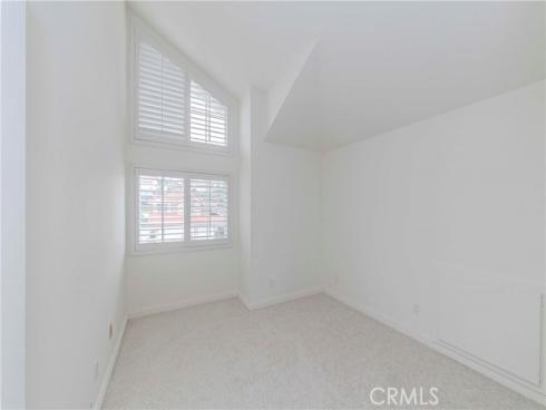 1930  Brooke   Lane, Fullerton, CA