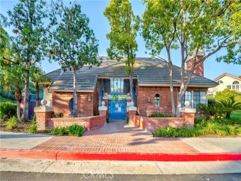 1930  Brooke   Lane, Fullerton, CA