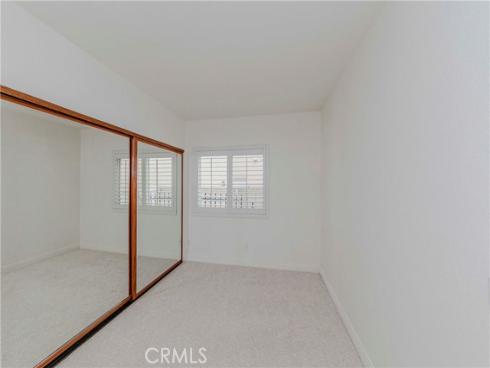 1930  Brooke   Lane, Fullerton, CA