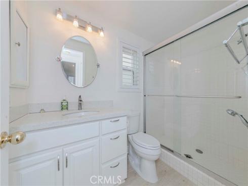 1930  Brooke   Lane, Fullerton, CA