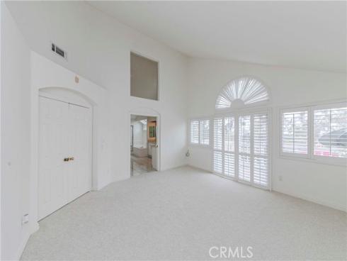 1930  Brooke   Lane, Fullerton, CA